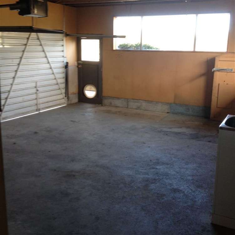 407 Falvey Road Levels_18