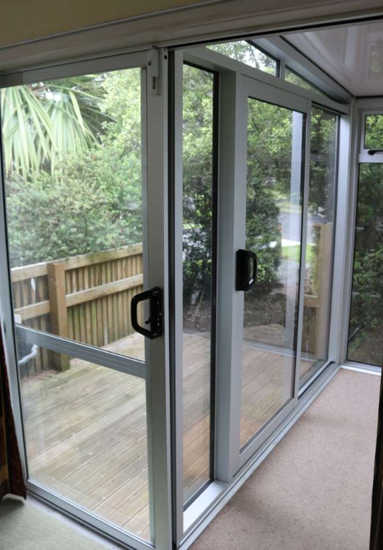 8 Oxford Street Tirau_5