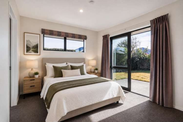 7 Sequoia Way Rangiora_7