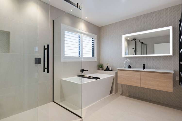 3/554 Papamoa Beach Road Papamoa Beach_18