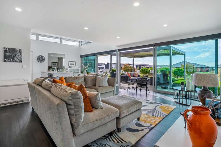 39 Welsh Road Winton_10