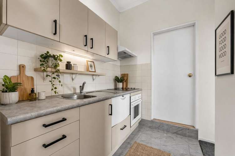 4/60 O'Shannessey Street_2