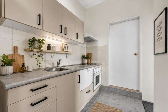 4/60 O'Shannessey Street Papakura_2