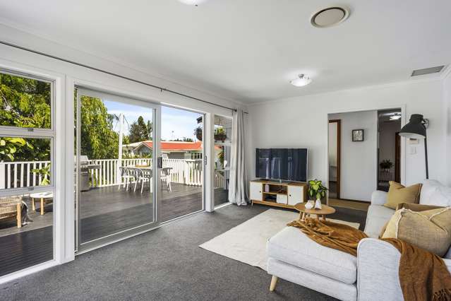 217 Rangatira Road Beach Haven_4