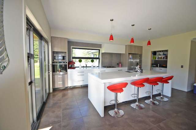 101b Richards Beach Road Cromwell_4