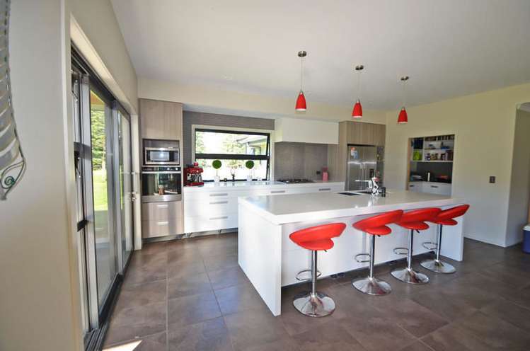 101b Richards Beach Road Cromwell_4