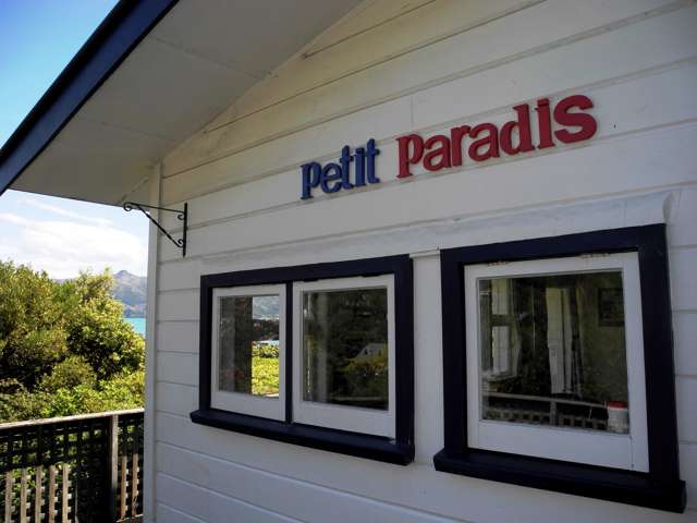 43 Woodills Road Akaroa_3