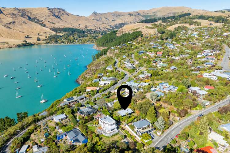 13 Purau Avenue Diamond Harbour_24