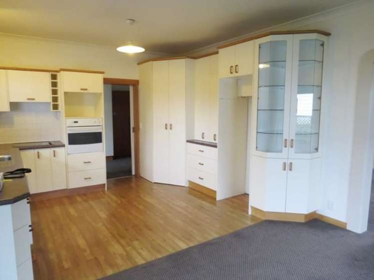 100 Hine Street New Plymouth Central_1