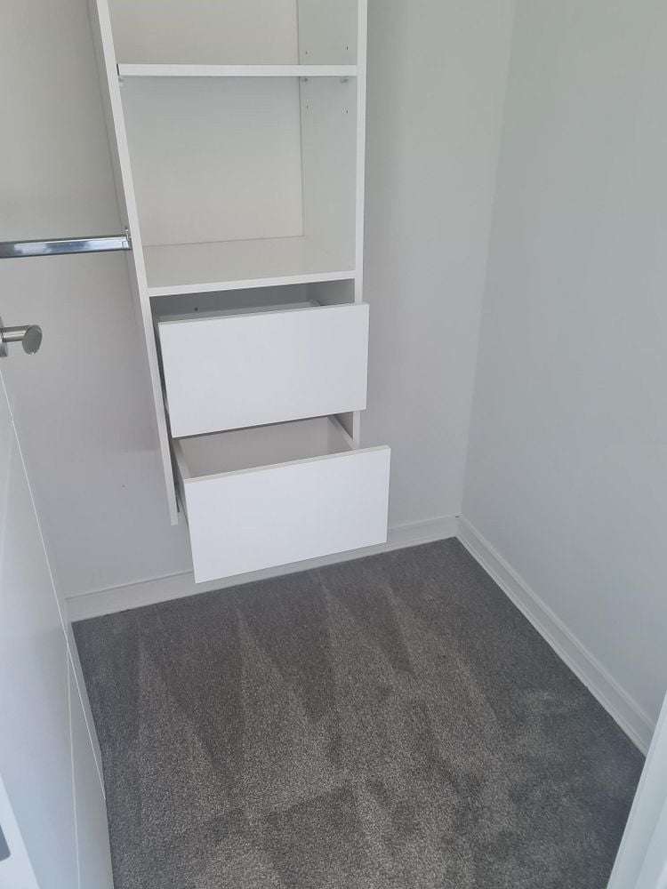 2 Hing Street Flat Bush_4