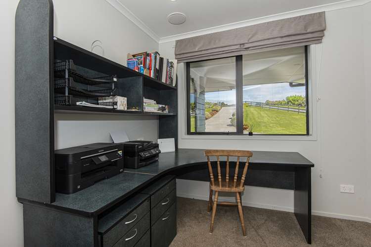 148 Karanui Road Kamo_12