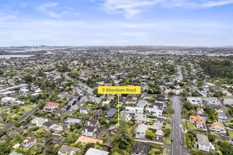 9 Aberdeen Road Castor Bay_24