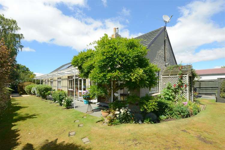 47 Burnside Crescent Burnside_18