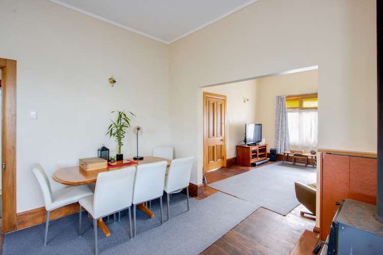 105 Wellesley Road Napier South_5