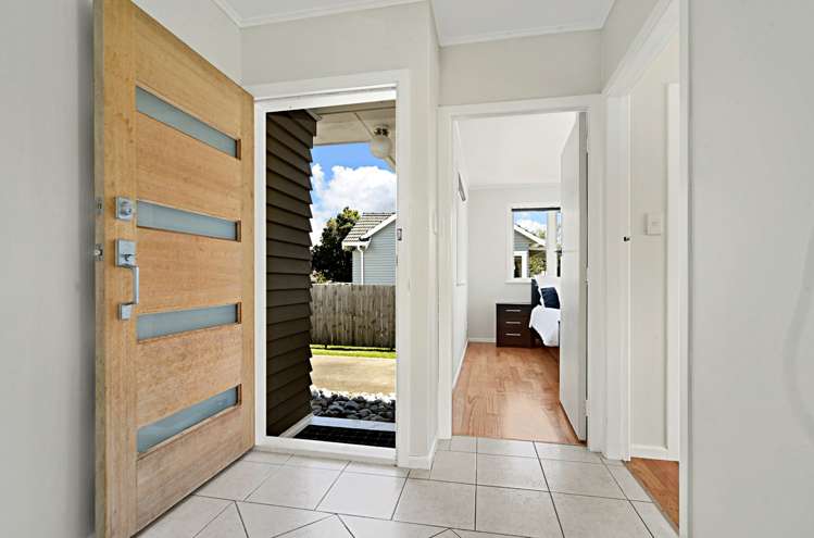 12 Blanes Road Manurewa_6