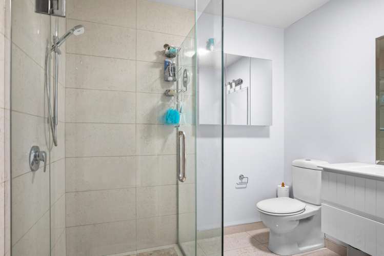 3 Sunhaven Cove Cromwell_17