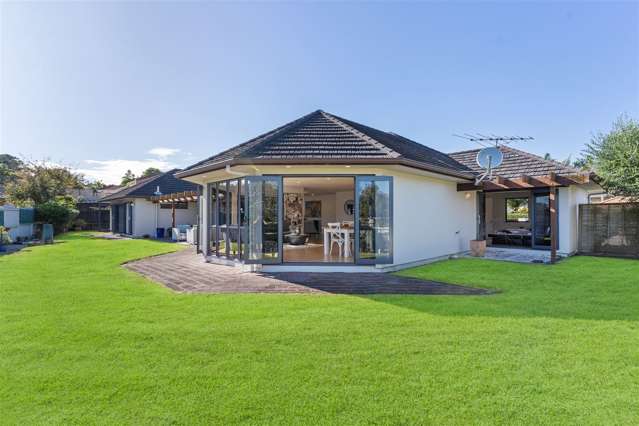 8 Burnaston Court Dannemora_1