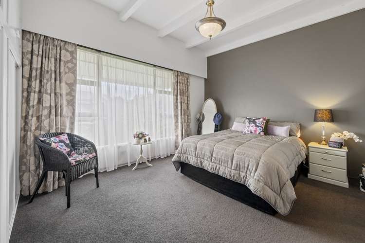 96 Vigor Brown Street Napier South_5