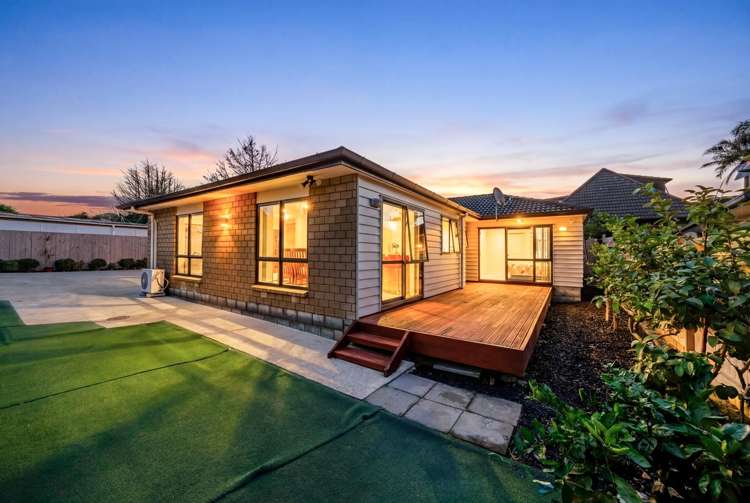 108A Rangitoto Road Papatoetoe_10