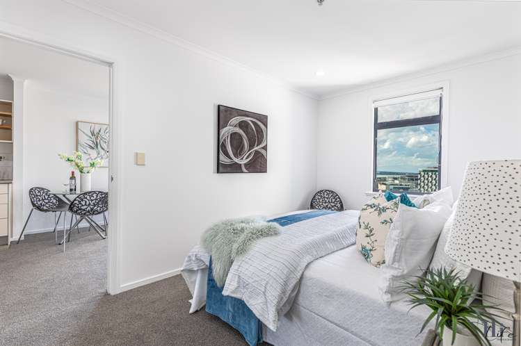 6c/92 Nelson Street Auckland Central_6