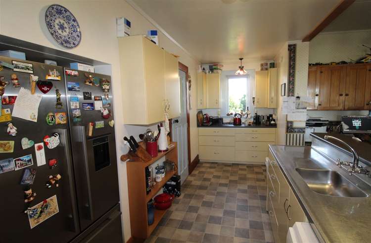 485 Rosewill Valley Road Rosewill_5