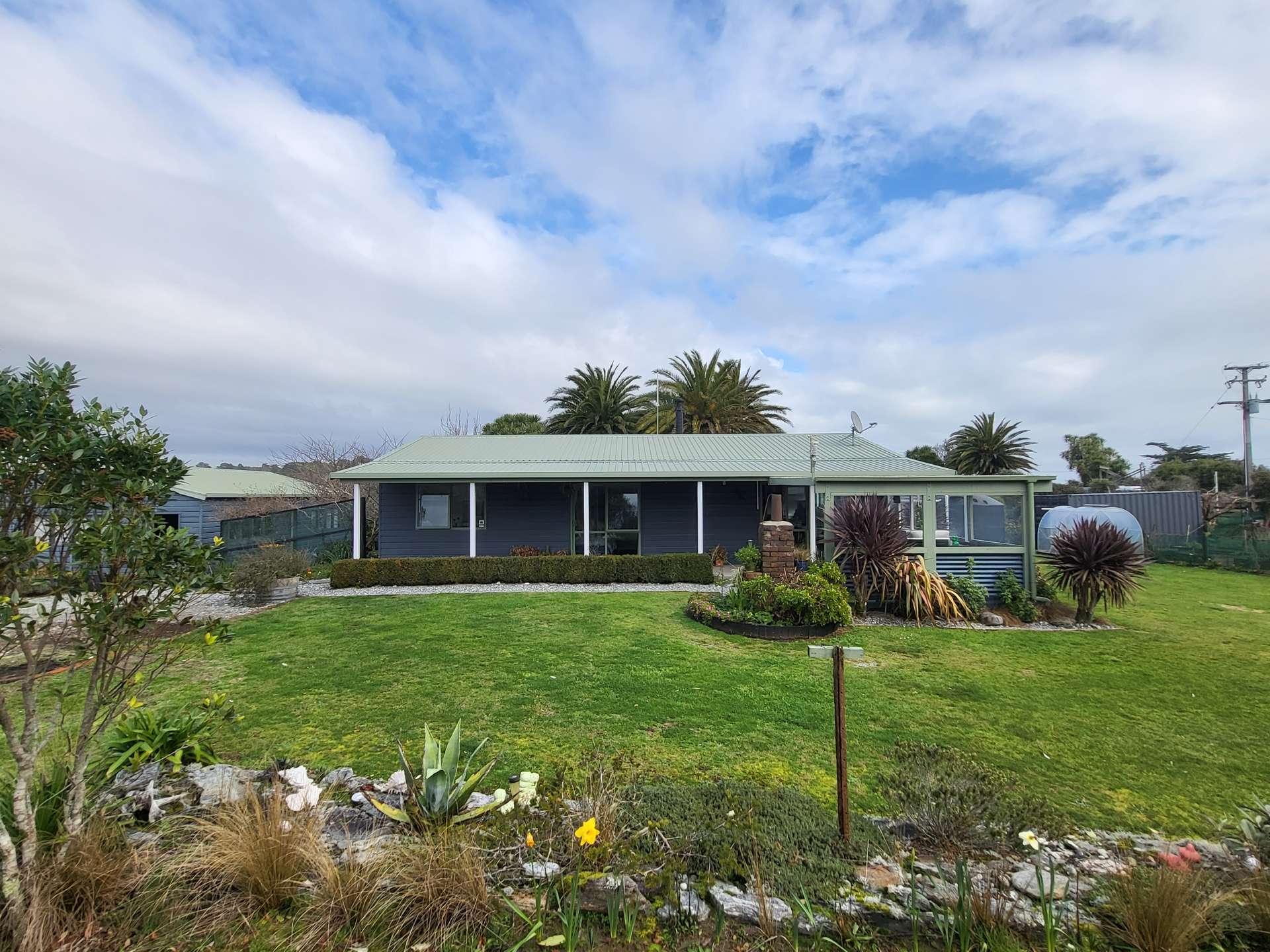 58 Havill Drive Hokitika_0