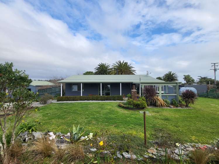 58 Havill Drive Hokitika_0