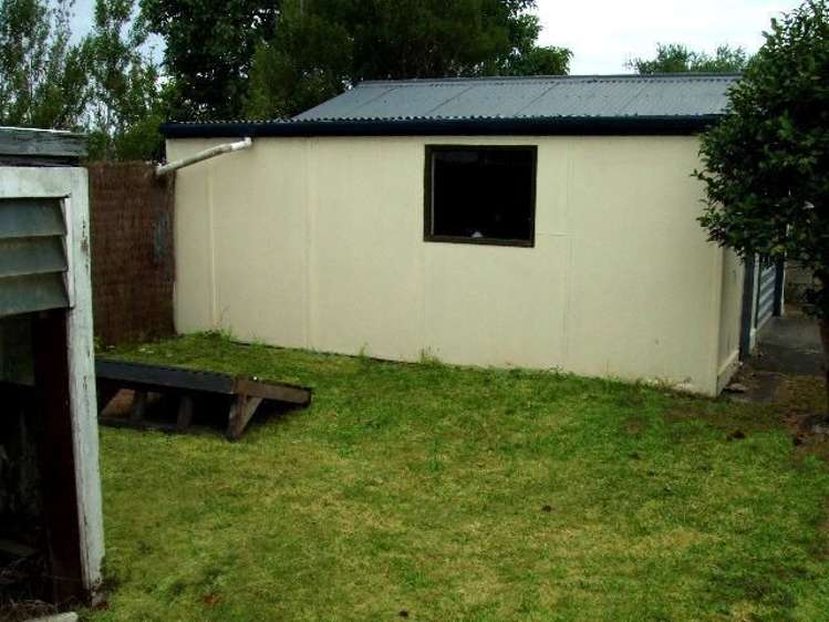 210 Otahu Road Whangamata_7