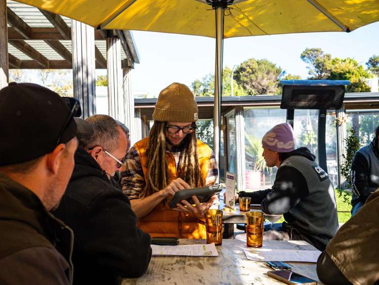 Shop 13 and 14/7 Wood Street Mangawhai Heads_5