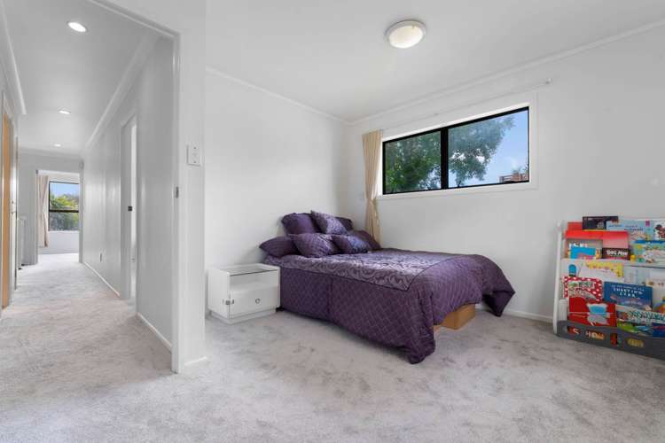 124 Lynbrooke Avenue Mount Roskill_13