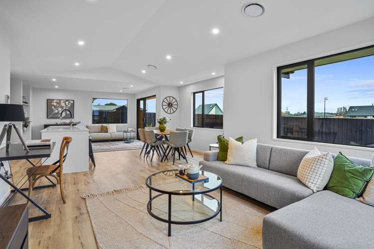 17 McCaw Road_0