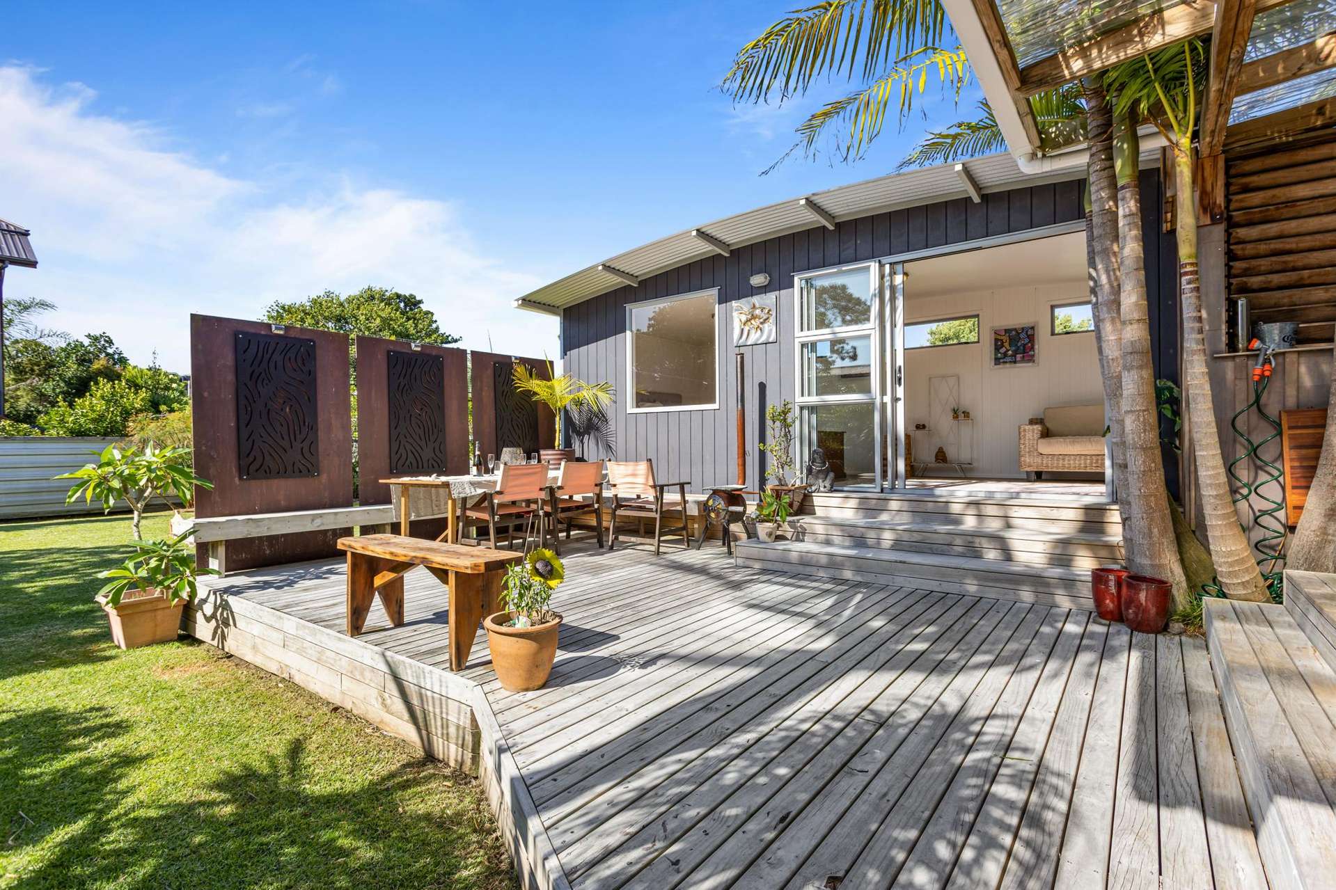 134 Brightside Road Stanmore Bay_0