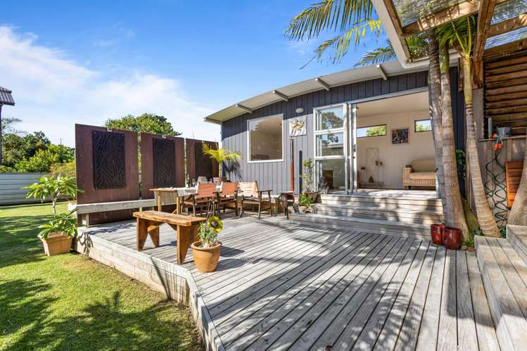 134 Brightside Road Stanmore Bay_2