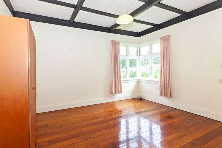 5 Grotto Street Onehunga_10