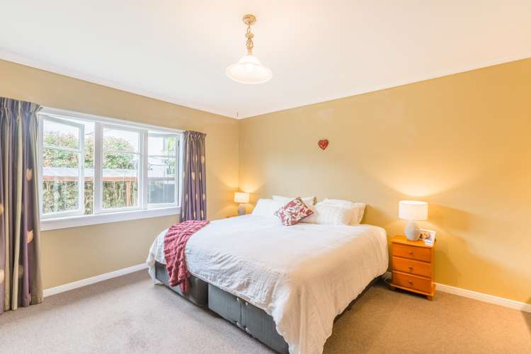 96 Arawhata Road Paraparaumu_8