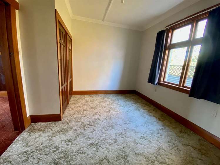 210 Clyde Street Balclutha_16