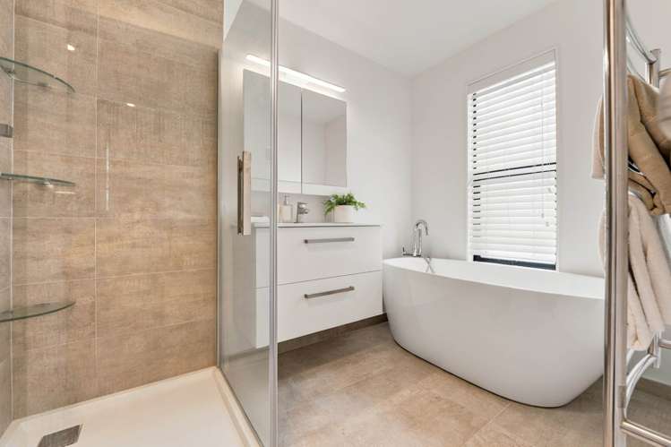65B Lucerne Road Remuera_15