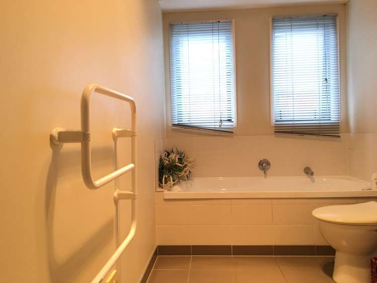 1 Plantation Avenue Flat Bush_5