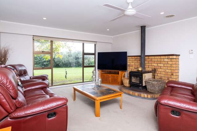 174 Moteo Pa Road Puketapu_3