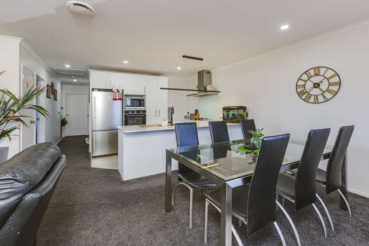 26 Kapowai Boulevard Takanini_6