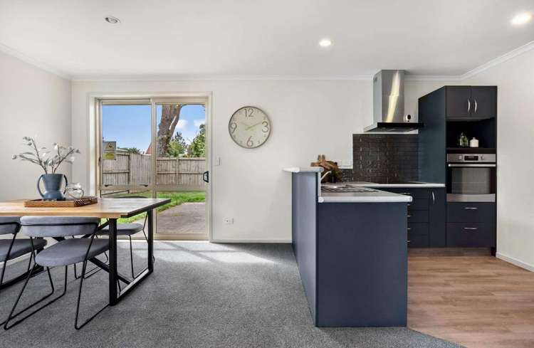 21 Gardenia Close 1107_6