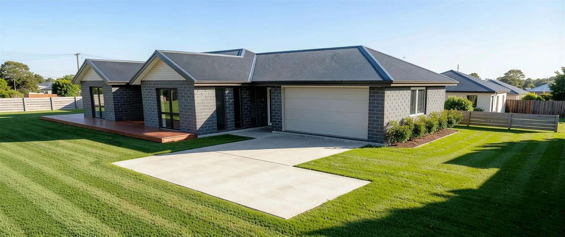 Saddleback Drive Richmond Heights_0