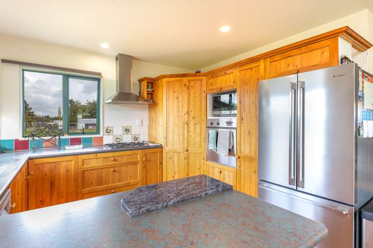 106 Woodside Road Oxford_16