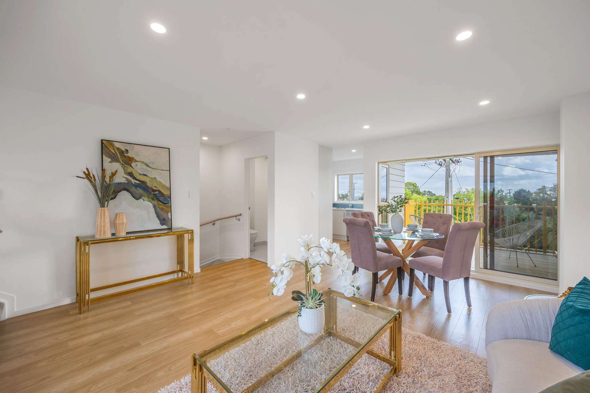 7/3 Coronation Road Hillcrest_0