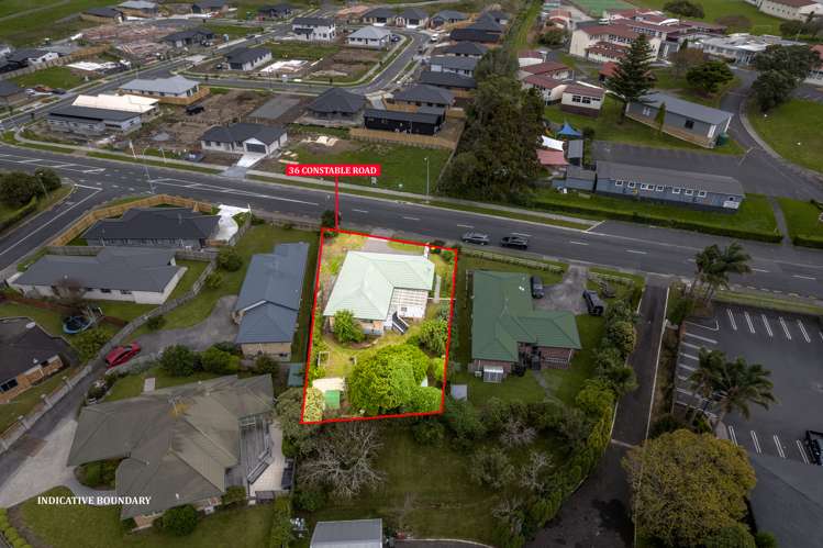 36 Constable Road Waiuku_20