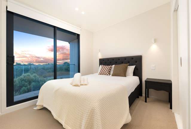 Lot 6/4 Patey Street Remuera_2