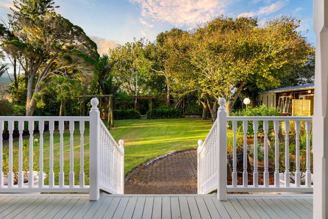 71 Hamilton Road Waimauku_2