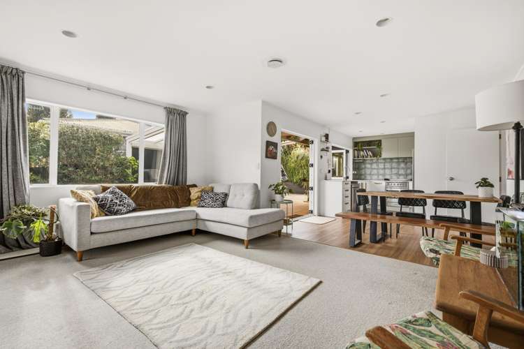 50B Judea Road Judea_5