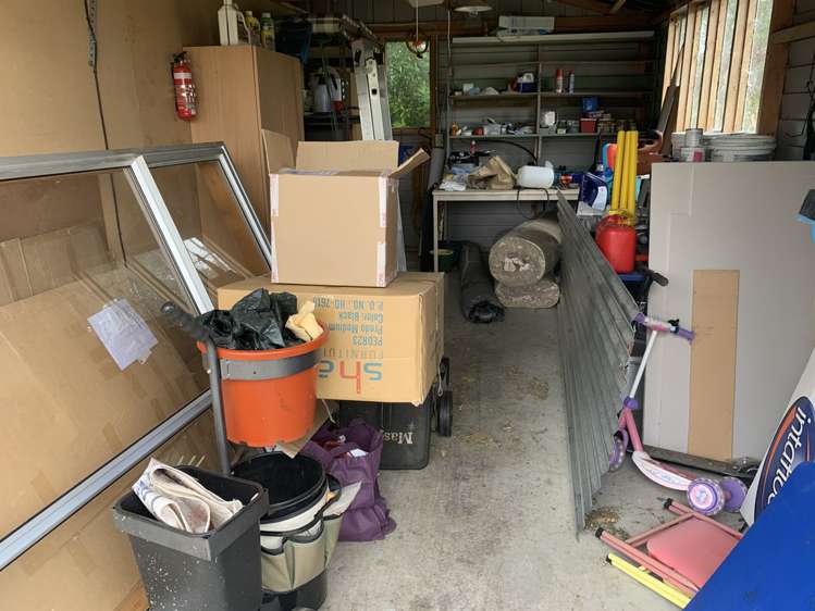 11 Calder Street Owaka_14