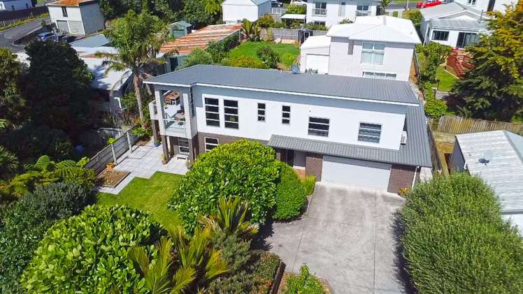 166b Molesworth Street New Plymouth Central_22